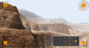 screenshot_00004.png
