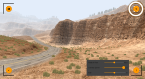screenshot_00003.png