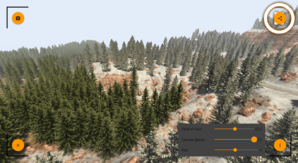 screenshot_00009.png