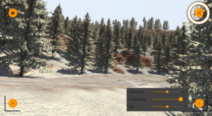 screenshot_00008.png
