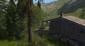 15.jpg