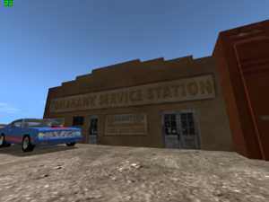 screenshot_00094.png