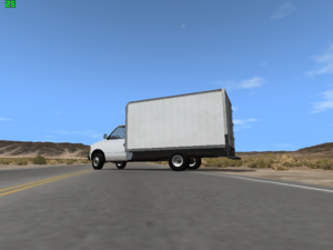 screenshot_00095.png