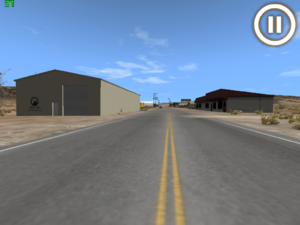 screenshot_00096.png