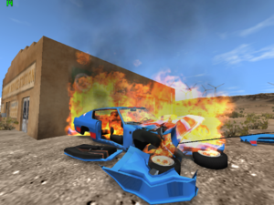 screenshot_00102.png