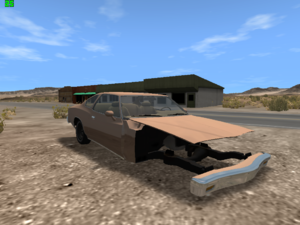 screenshot_00104.png