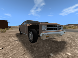 screenshot_00107.png