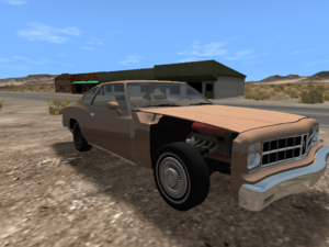 screenshot_00108.png