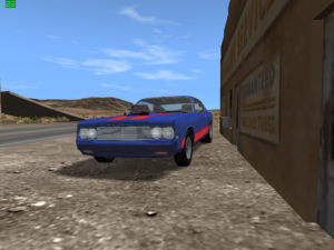 screenshot_00109.png