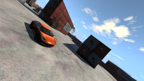 screenshot_00041.png
