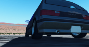 screenshot_00406.png