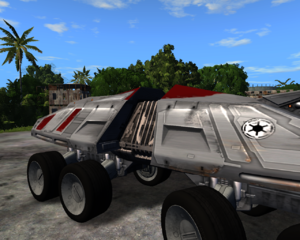screenshot_00049.png