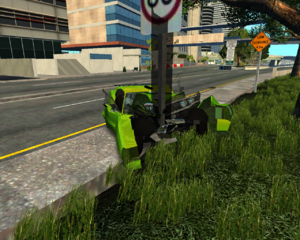 screenshot_00051.png