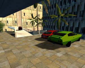 screenshot_00054.png