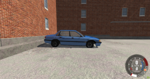 screenshot_00087.png
