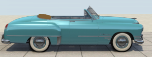 Burnside Convertible.png
