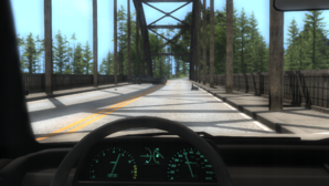 screenshot_00076.png