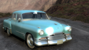 screenshot_00082.png