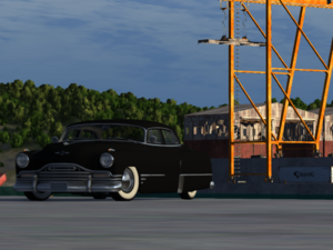 screenshot_00003.png