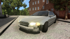 screenshot_00091.png