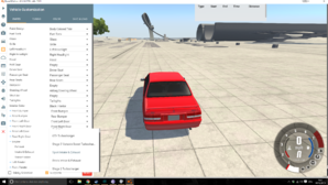 Screenshot 2015-12-30 16.07.27.png
