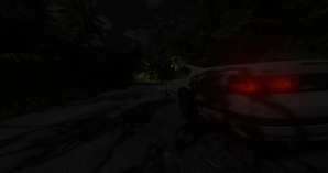 screenshot_00076.png