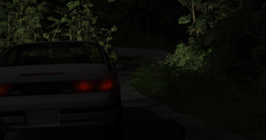 screenshot_00078.png
