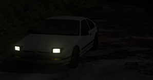 screenshot_00080.png
