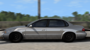 screenshot_00099.png