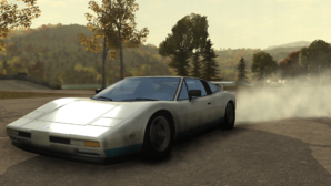 screenshot_00105.png