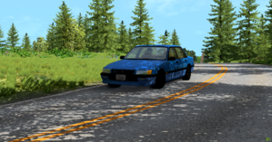 screenshot_00156.png