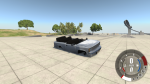 screenshot_00001.png