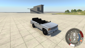 screenshot_00003.png