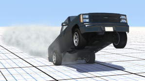 screenshot_00301.png