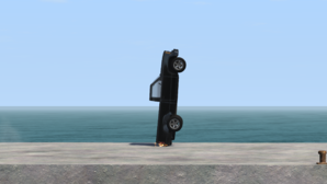 screenshot_00259.png