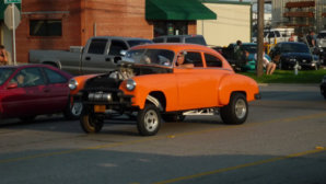 Gasser2.jpg