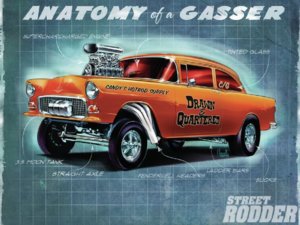 1211sr-01-z+anatomy-of-a-gasser+.jpg