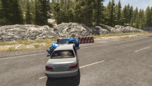 BeamNG 2015-12-30 19-12-04-11.jpg