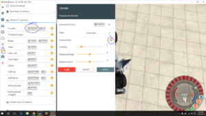 BeamNG Invert Pedals.PNG