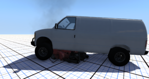 screenshot_00065.png