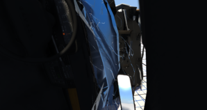 screenshot_00070.png