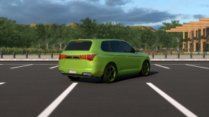 Photo227.png