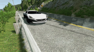 BeamNGdrive-0202010611-RELEASE-x6411_17_20209_35_16PM.png