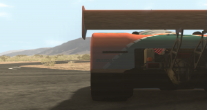 screenshot_2020-11-17_16-02-32.png