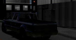 screenshot_2020-11-17_23-07-02.png