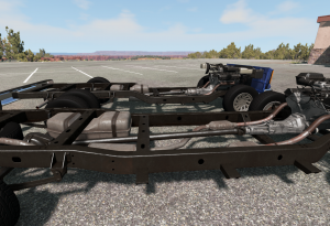 screenshot_2020-11-18_17-49-18.png