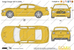 2011_dodge_charger_srt-8.jpg