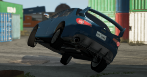 screenshot_2020-11-17_20-11-25.png