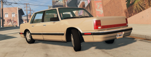 screenshot_2020-11-18_18-38-43.png