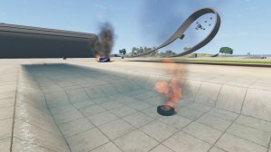 BeamNGdrivex64_0nk9d8vJqr.jpg